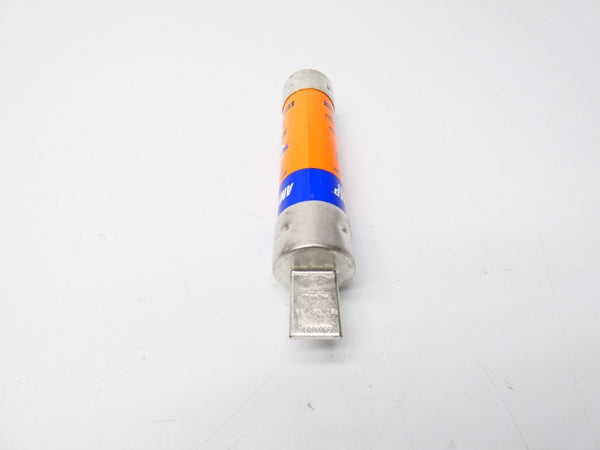 FERRAZ SHAWMUT A6D100R 600VAC 100A NSNP