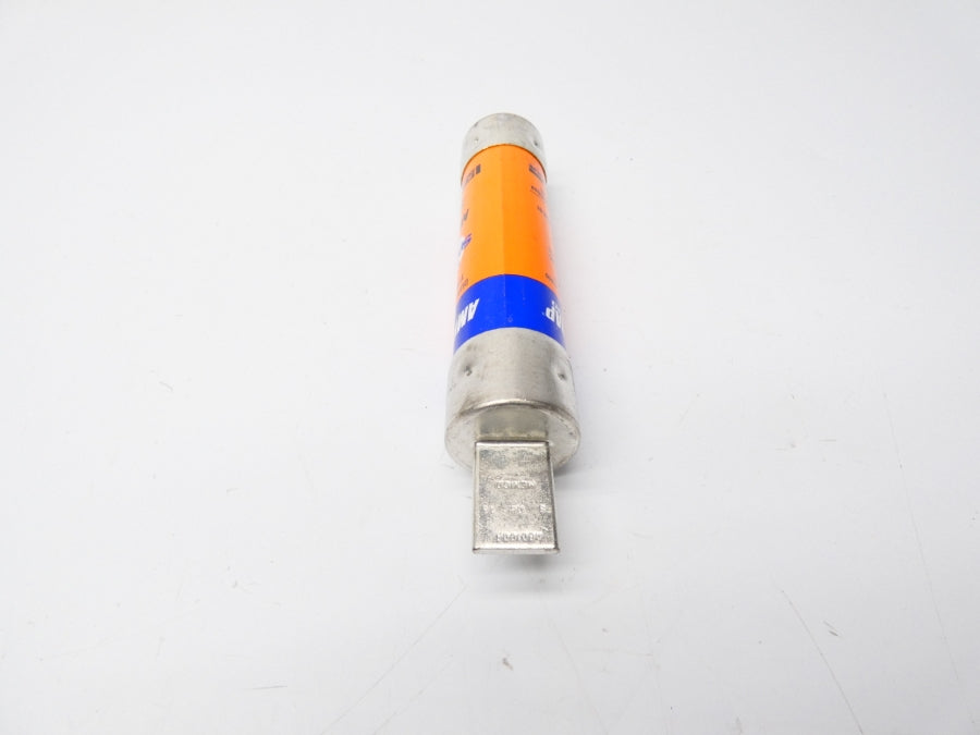 FERRAZ SHAWMUT A6D100R 600VAC 100A NSNP