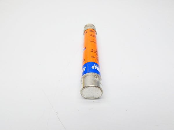 FERRAZ SHAWMUT A6D30R 600VAC 30A NSNP