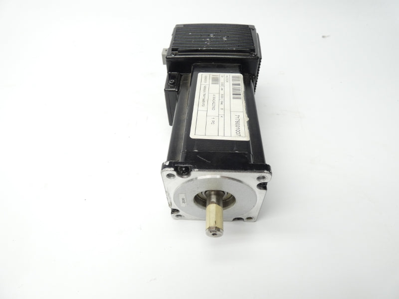 P.E. LABELLERS ISD1261/CAN.1313 130V NSNP