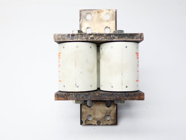 FERRAZ SHAWMUT A70P900-128A 700VAC 900A UNMP