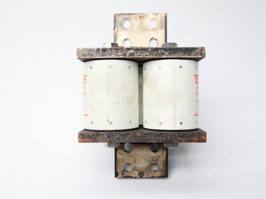 FERRAZ SHAWMUT A70P900-128A 700VAC 900A UNMP