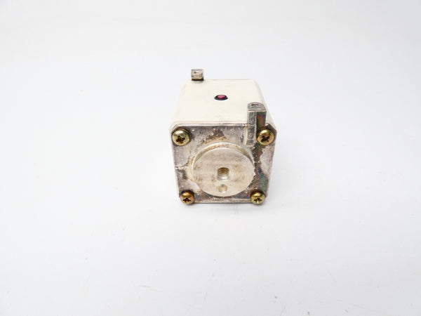 FERRAZ SHAWMUT A130UD71TTI250 1300VAC 250A NSNP