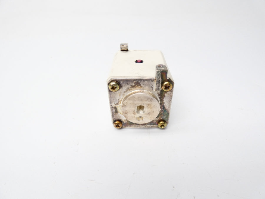 FERRAZ SHAWMUT A130UD71TTI250 1300VAC 250A NSNP