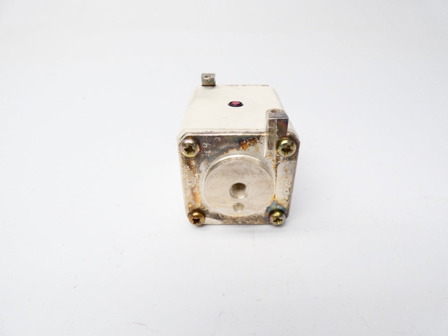 FERRAZ SHAWMUT A130UD71TTI250 1300VAC 250A NSNP