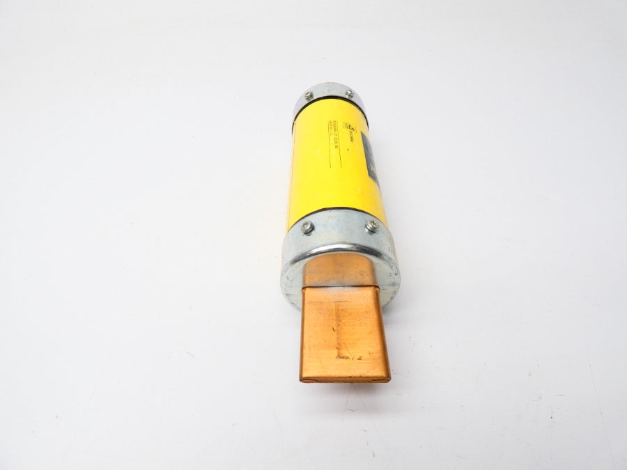 BUSSMANN LPS-RK-350 600VAC 350A NSNP