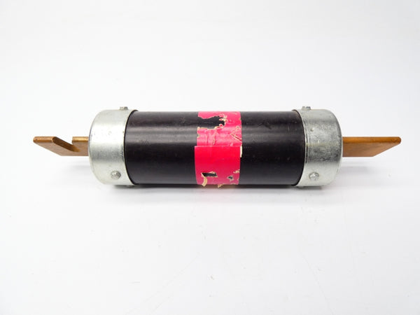 BUSSMANN FRS-R300 600VAC 300A NSNP