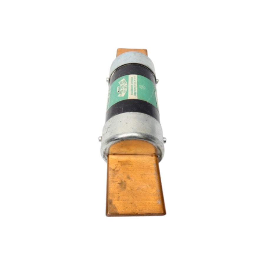 BUSSMANN NON-300 250VAC 300A NSNP