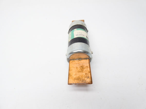 BUSSMANN NON-300 250VAC 300A NSNP