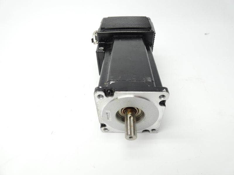 P.E. LABELLERS ISD1261/CAN.1313 130V UNMP