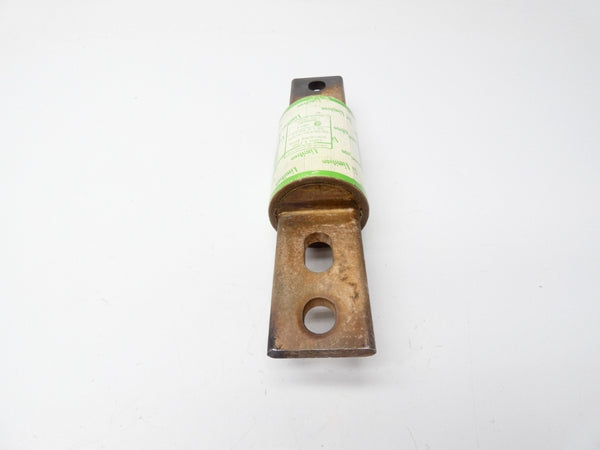 LIMITRON KLU1000 600VAC 1000A NSNP