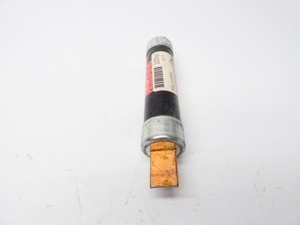 BUSSMANN LPS-RK-70 600VAC 70A NSNP