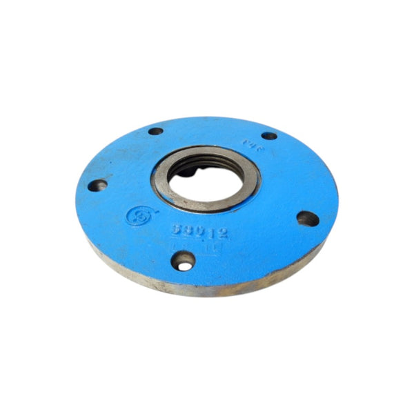 GOULDS PUMP 58012 7-1/2" 2-1/4" 5-1/2" UNMP