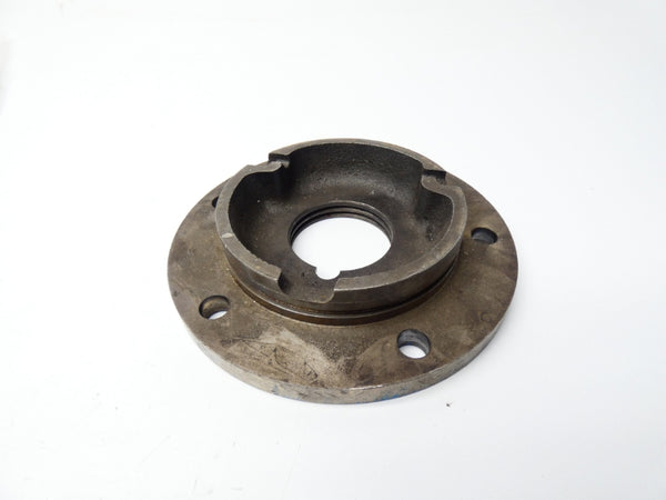 GOULDS PUMP 58012 7-1/2" 2-1/4" 5-1/2" UNMP