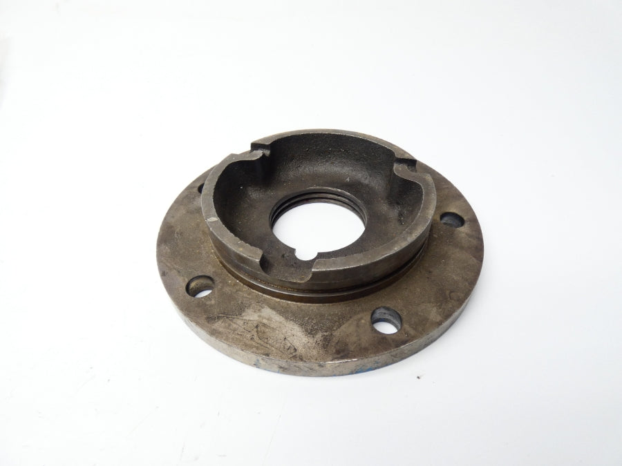 GOULDS PUMP 58012 7-1/2" 2-1/4" 5-1/2" UNMP