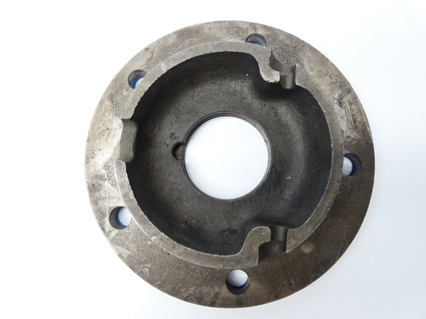 GOULDS PUMP 58012 7-1/2" 2-1/4" 5-1/2" UNMP