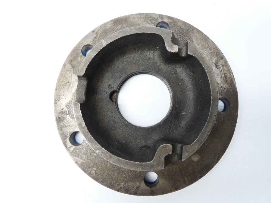 GOULDS PUMP 58012 7-1/2" 2-1/4" 5-1/2" UNMP