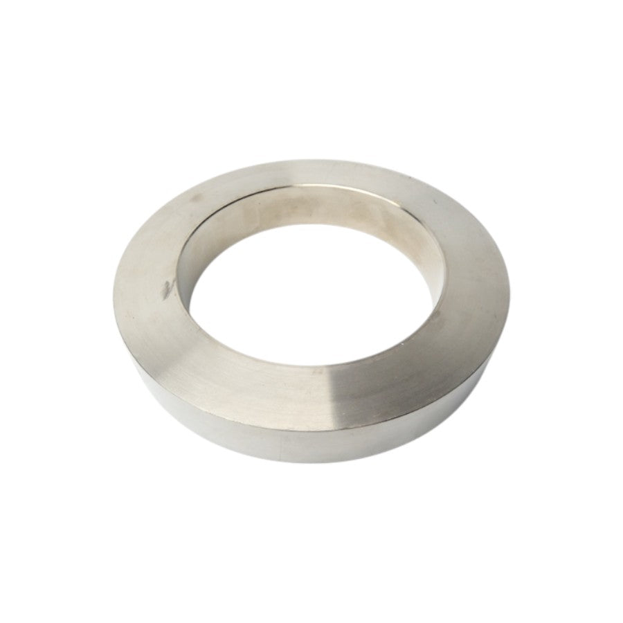 BUSHING G0V-05911-82641 NSNP
