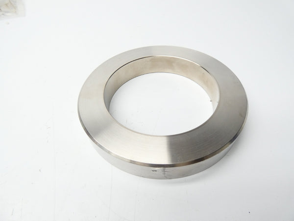 BUSHING G0V-05911-82641 NSNP
