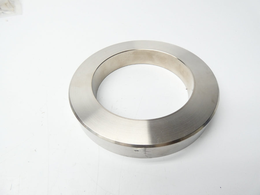 BUSHING G0V-05911-82641 NSNP