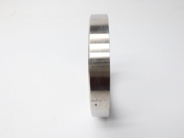 BUSHING G0V-05911-82641 NSNP