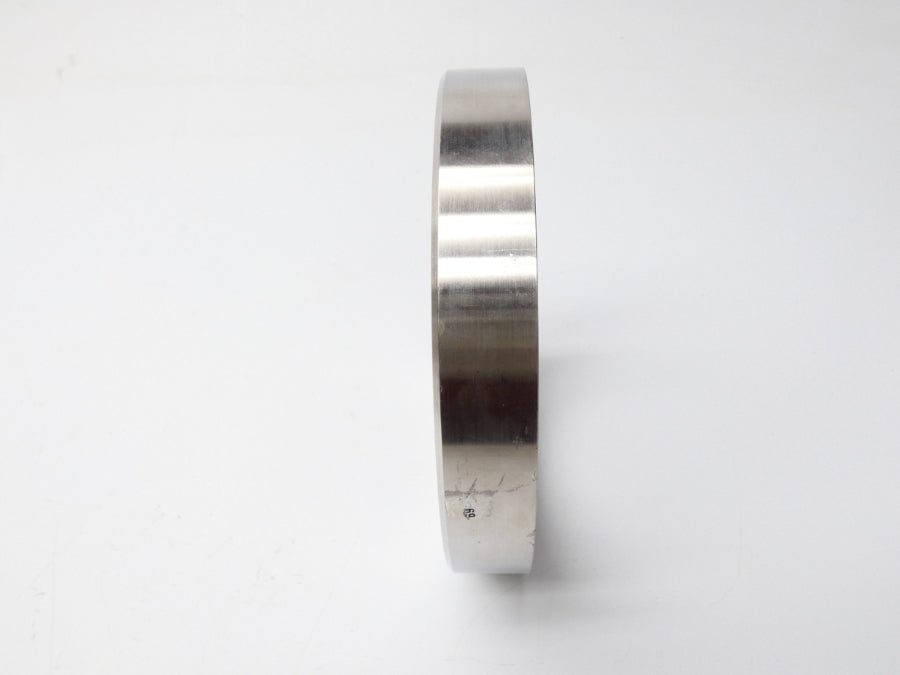 BUSHING G0V-05911-82641 NSNP