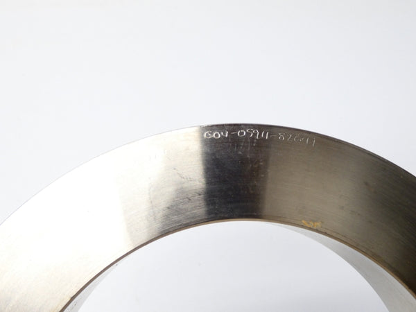 BUSHING G0V-05911-82641 NSNP