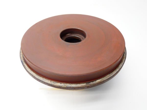 GOULDS PUMP R100-586-1012 11" 2-1/4" 2-1/4" UNMP