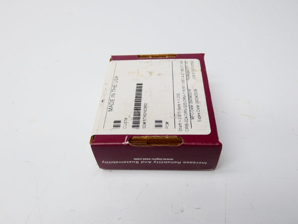 INPRO SEAL 1087-A-27199-0 NSFS