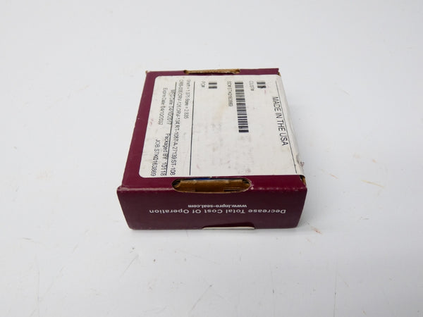 INPRO SEAL 1087-A-27139-0 NSFS