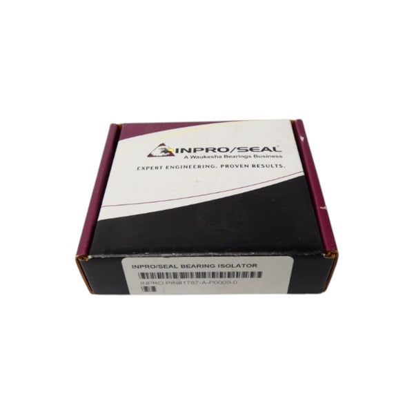 INPRO SEAL 1787-A-P0009-0 NSFS