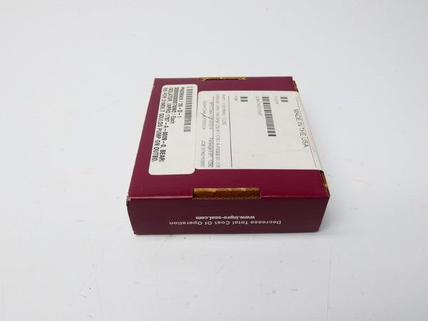 INPRO SEAL 1787-A-P0009-0 NSFS