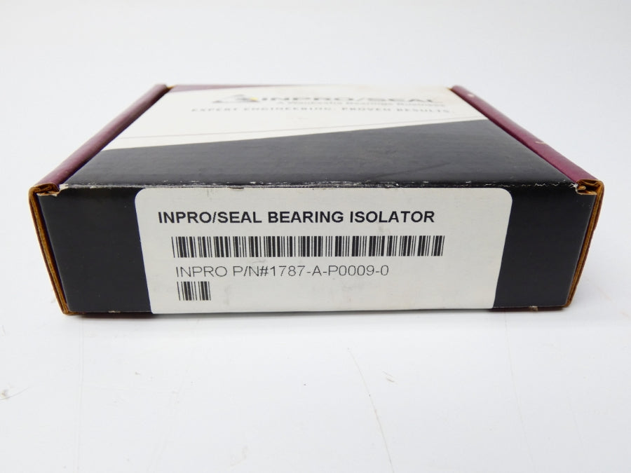 INPRO SEAL 1787-A-P0009-0 NSFS