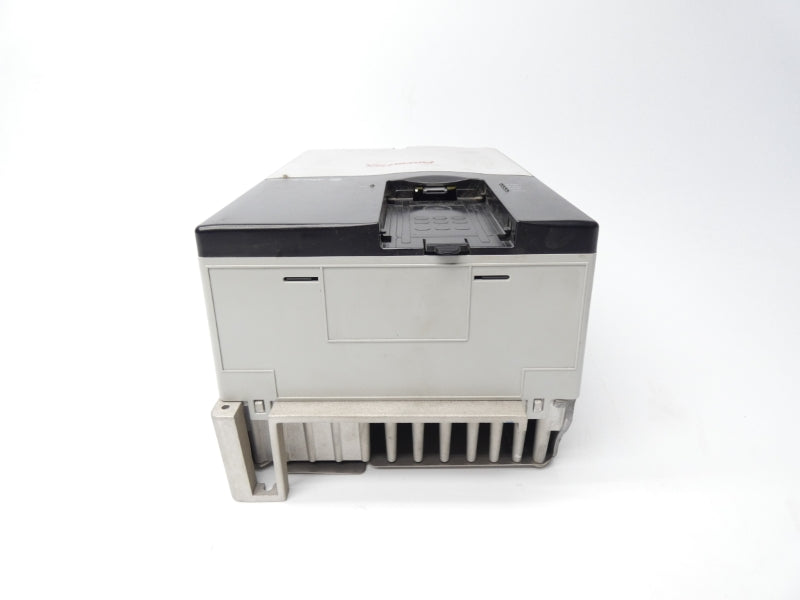 ALLEN BRADLEY 20AD027A3AYNANC0 SER. A F/W 5.001 432-528V 30A (AS PICTURED) NSNP