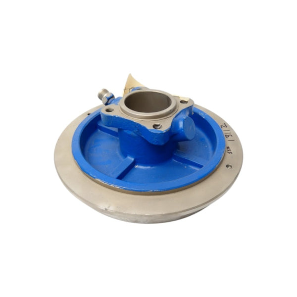 GOULDS PUMP R100-585-1203 11" 2-1/2" 2-1/4" NSNP