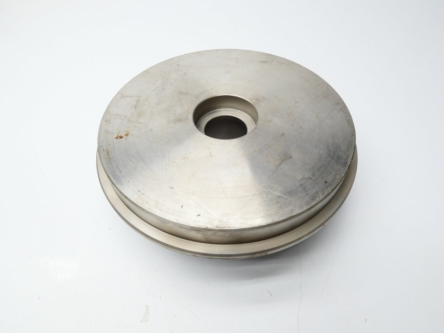 GOULDS PUMP R100-585-1203 11" 2-1/2" 2-1/4" NSNP