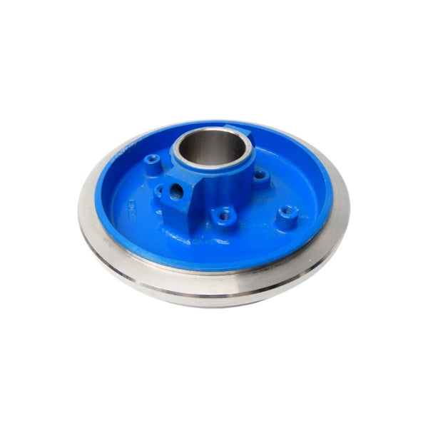 GOULDS PUMP R104-564-1216 9" 2" 2-1/4" NSNP