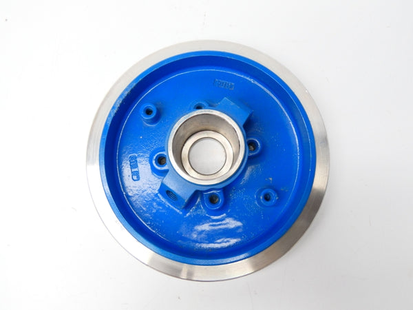 GOULDS PUMP R104-564-1216 9" 2" 2-1/4" NSNP