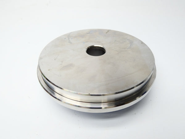 GOULDS PUMP R104-564-1216 9" 2" 2-1/4" NSNP