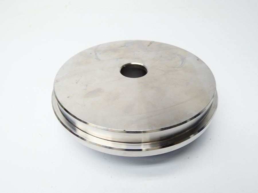GOULDS PUMP R104-564-1216 9" 2" 2-1/4" NSNP