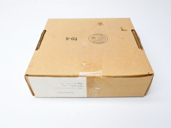 GOULDS PUMP R104-564-1216 NSFS