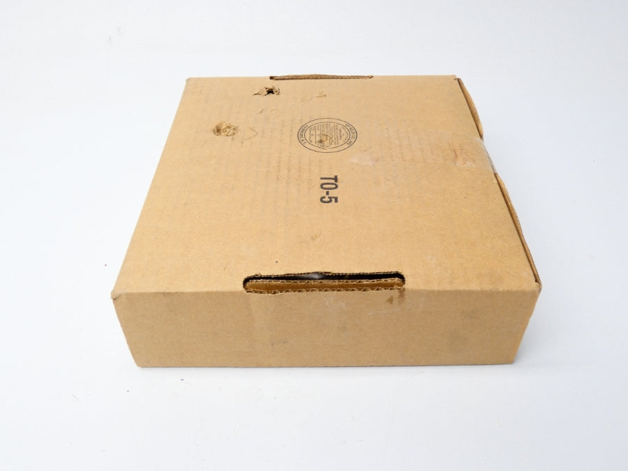 GOULDS PUMP R104-564-1216 NSFS