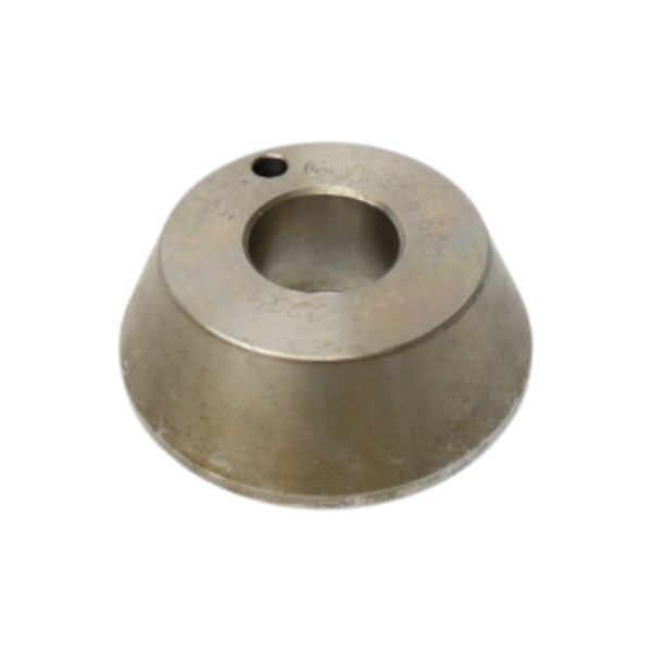 GOULDS PUMP B00130A02-2229 NSNP