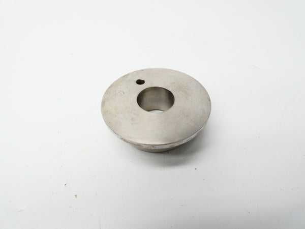 GOULDS PUMP B00130A02-2229 NSNP