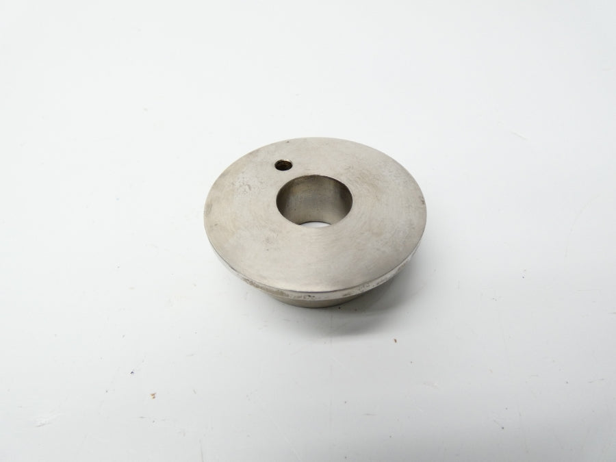 GOULDS PUMP B00130A02-2229 NSNP