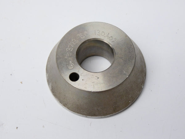 GOULDS PUMP B00130A02-2229 NSNP