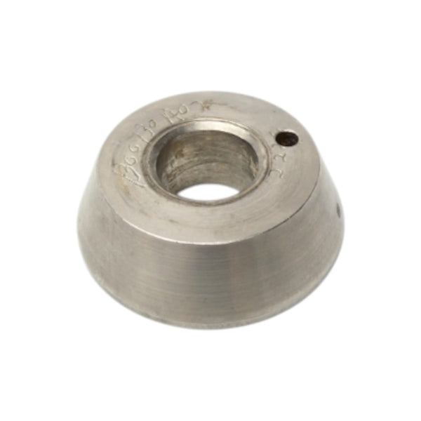 GOULDS PUMP B00130A02-2229 UNMP