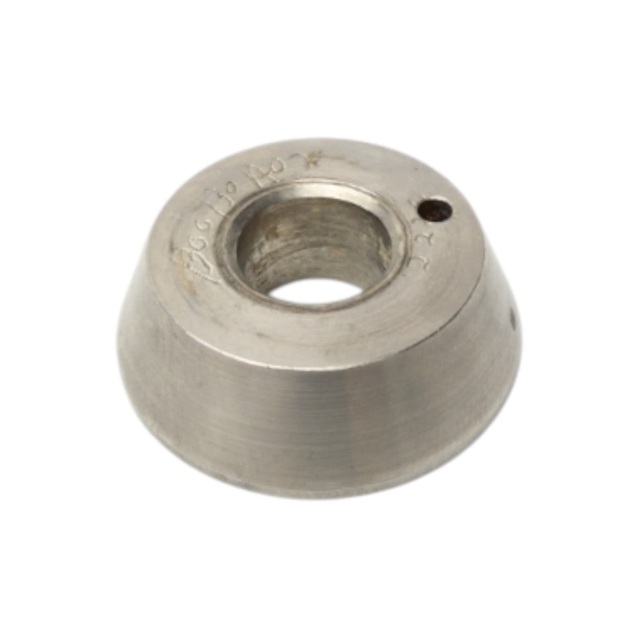 GOULDS PUMP B00130A02-2229 UNMP