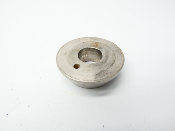 GOULDS PUMP B00130A02-2229 UNMP
