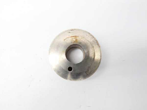 GOULDS PUMP B00130A02-2229 UNMP
